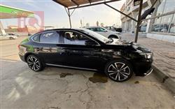 MG 6